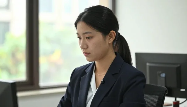 数据安全在安装调试场景中的关键作用与实践