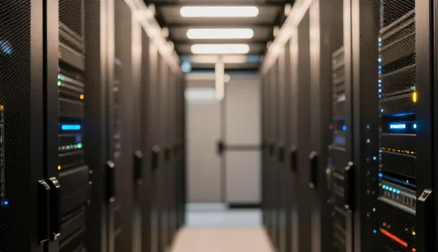 提升智能管理系统效率的实用技巧与维护要点
