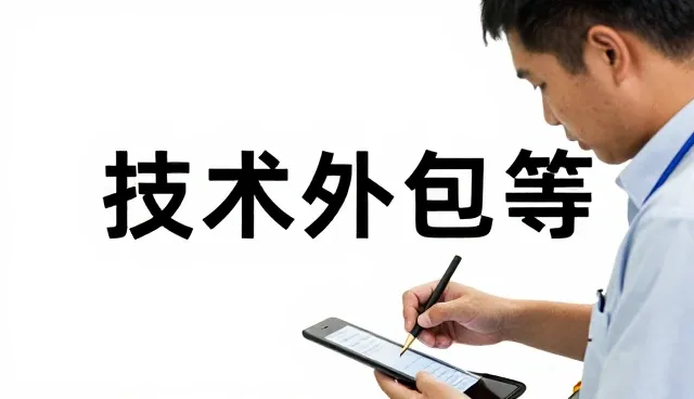 江西凯天动漫有限公司解答关于设计的问题
