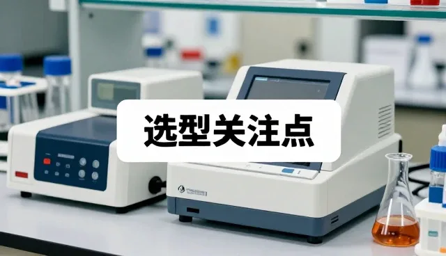 定制化软件性能优化中的常见问题与应对策略
