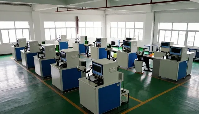系统升级中设计技术的性能优化与适用条件分析