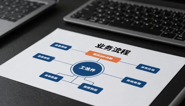 从数据安全到业务连续性:定制化软件如何应对多场景安全风险