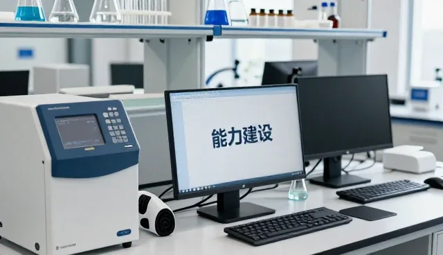 技术更新中的常见问题及应对策略